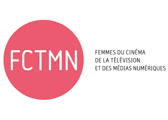 Femmes du cinéma, de la télévision et des médias numériques (FCTMN) Femmes du cinéma, de la télévision et des médias numériques (FCTMN)